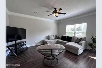 182 Swinton Pond Road, Grovetown, GA 30813 - Photo 5