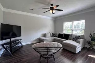 182 Swinton Pond Rd, Grovetown, GA 30813 - Photo 5