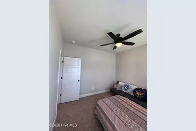 182 Swinton Pond Road, Grovetown, GA 30813 - Photo 19