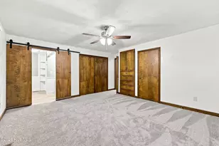 403 Hickory Dr, Elizabeth City, NC 27909 - Photo 21