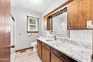 403 Hickory Dr, Elizabeth City, NC 27909 - Photo 23