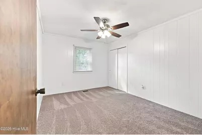 403 Hickory Drive, Elizabeth City, NC 27909 - Photo 17