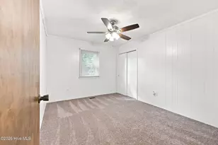 403 Hickory Dr, Elizabeth City, NC 27909 - Photo 17