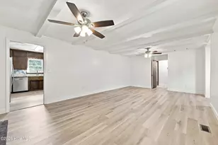 403 Hickory Dr, Elizabeth City, NC 27909 - Photo 7