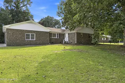 403 Hickory Drive, Elizabeth City, NC 27909 - Photo 33