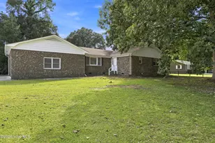 403 Hickory Dr, Elizabeth City, NC 27909 - Photo 33