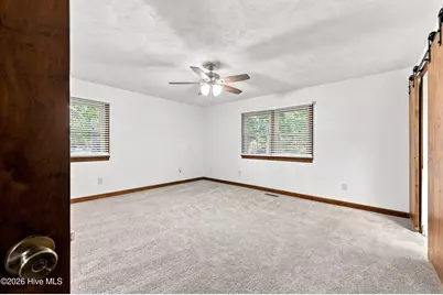 403 Hickory Drive, Elizabeth City, NC 27909 - Photo 19
