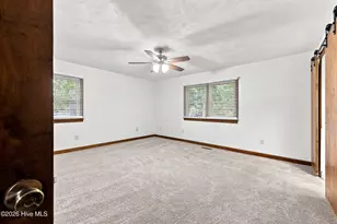 403 Hickory Dr, Elizabeth City, NC 27909 - Photo 19