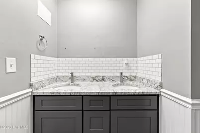403 Hickory Drive, Elizabeth City, NC 27909 - Photo 27