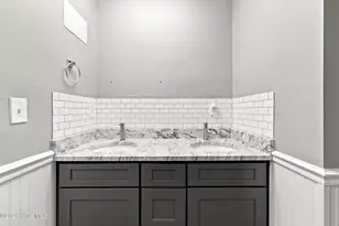 403 Hickory Dr, Elizabeth City, NC 27909 - Photo 27