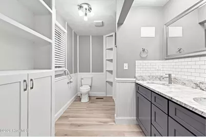 403 Hickory Drive, Elizabeth City, NC 27909 - Photo 25