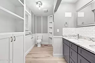 403 Hickory Dr, Elizabeth City, NC 27909 - Photo 25