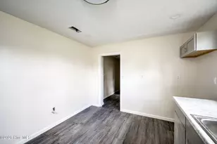 1117 Turpin St, Augusta, GA 30901 - Photo 13