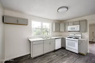 1117 Turpin St, Augusta, GA 30901 - Photo 15