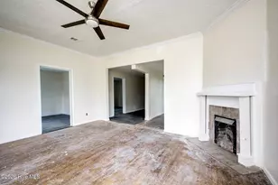 1117 Turpin St, Augusta, GA 30901 - Photo 9