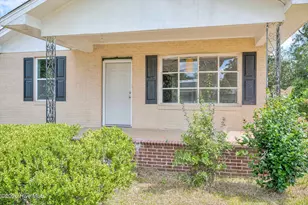 1117 Turpin St, Augusta, GA 30901 - Photo 5