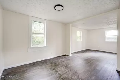 1117 Turpin Street, Augusta, GA 30901 - Photo 17