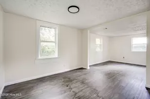 1117 Turpin St, Augusta, GA 30901 - Photo 17