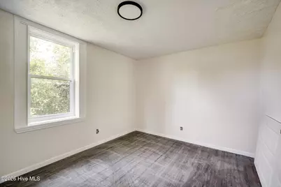 1117 Turpin Street, Augusta, GA 30901 - Photo 23