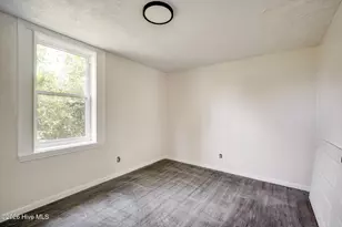 1117 Turpin St, Augusta, GA 30901 - Photo 23