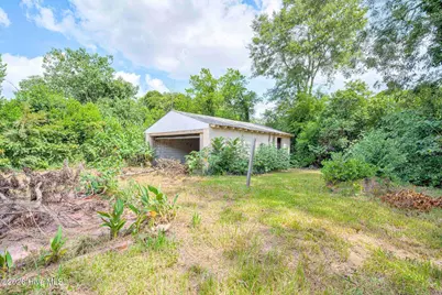 1117 Turpin Street, Augusta, GA 30901 - Photo 31