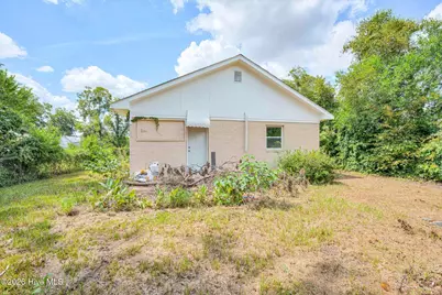 1117 Turpin Street, Augusta, GA 30901 - Photo 29