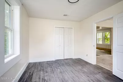 1117 Turpin Street, Augusta, GA 30901 - Photo 27