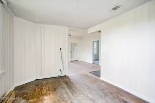 1117 Turpin St, Augusta, GA 30901 - Photo 11