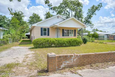 1117 Turpin Street, Augusta, GA 30901 - Photo 3