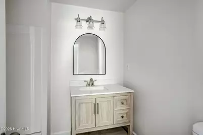 1117 Turpin Street, Augusta, GA 30901 - Photo 21