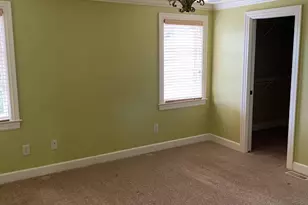 3713 Nash St NW, Wilson, NC 27896 - Photo 9