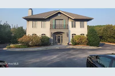 3713 Nash Street NW #300, Wilson, NC 27896 - Photo 1