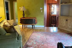 3713 Nash St NW, Wilson, NC 27896 - Photo 3
