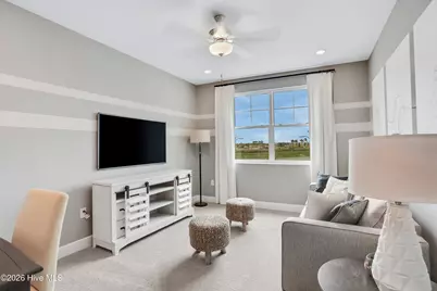 345 Parkington Lane #94a, Ocean Isle Beach, NC 28469 - Photo 17