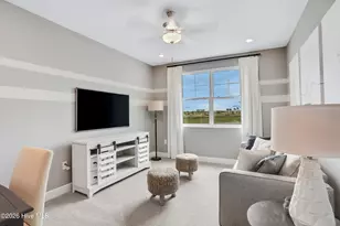 345 Parkington Ln, Ocean Isle Beach, NC 28469 - Photo 17
