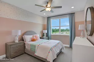 345 Parkington Ln, Ocean Isle Beach, NC 28469 - Photo 21