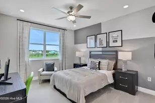 345 Parkington Ln, Ocean Isle Beach, NC 28469 - Photo 11
