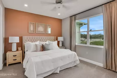 345 Parkington Lane #94a, Ocean Isle Beach, NC 28469 - Photo 9