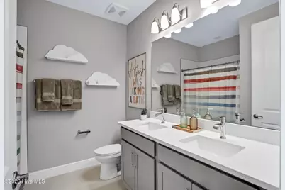 345 Parkington Lane #94a, Ocean Isle Beach, NC 28469 - Photo 19