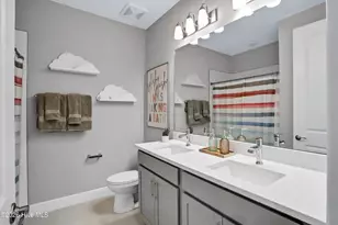 345 Parkington Ln, Ocean Isle Beach, NC 28469 - Photo 19