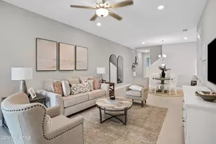 345 Parkington Ln, Ocean Isle Beach, NC 28469 - Photo 3