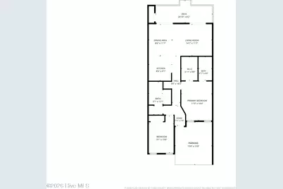 1800 Bay Street, Morehead City, NC 28557 - Photo 3