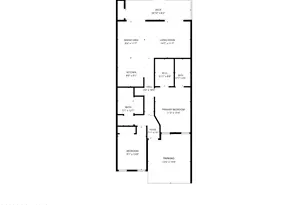 1800 Bay St, Morehead City, NC 28557 - Photo 3