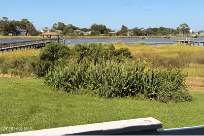 1800 Bay Street, Morehead City, NC 28557 - Photo 5