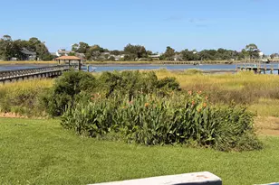 1800 Bay St, Morehead City, NC 28557 - Photo 5