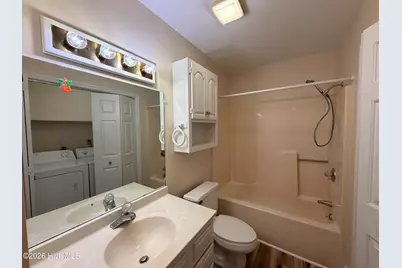 1800 Bay Street, Morehead City, NC 28557 - Photo 11