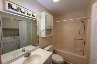1800 Bay St, Morehead City, NC 28557 - Photo 11