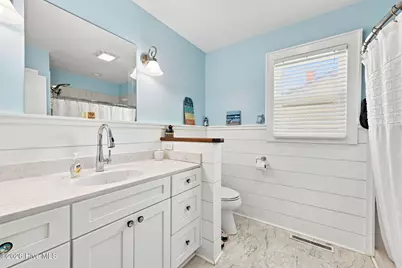 4048 Pitt Street, Ayden, NC 28513 - Photo 37