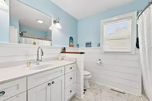 4048 Pitt St, Ayden, NC 28513 - Photo 37