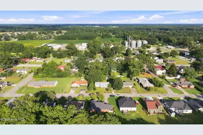 4048 Pitt Street, Ayden, NC 28513 - Photo 41